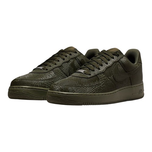 Baskets homme nike - homme,