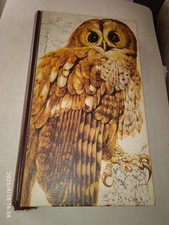 Guide de oiseaux. Reader's