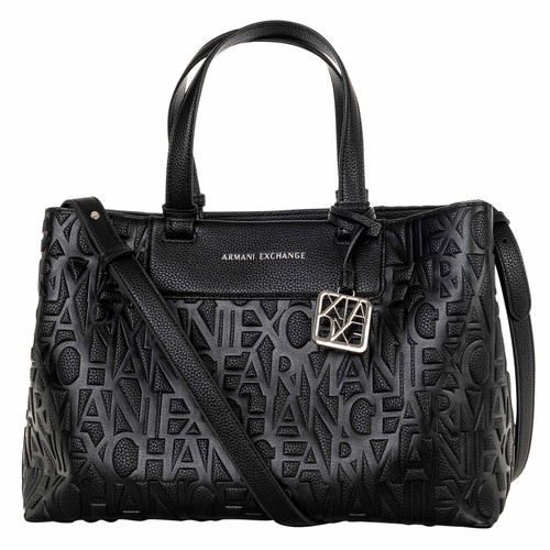 Armani exchange sac shopper - sac,
