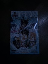 Tome 68 manga One Piece {état NEUF}