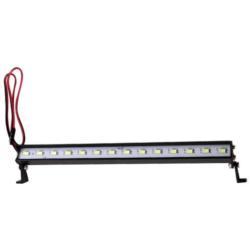 Barre lumineuse led 180 - barre,