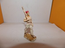 FIGURINE BEFFOID MILITAIRE