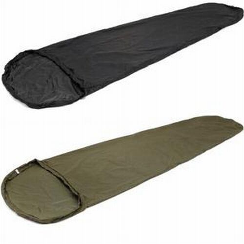 Sac bivouac snugpak wgte - sac,