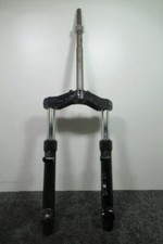 Fourche Yamaha Xmax 125 4t Ph1