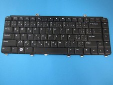 Ceska Klaviatura Tchèque Dell