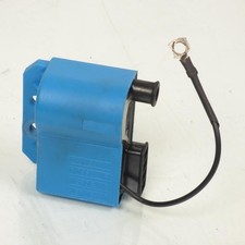 Bobine d'allumage HT pour Moto