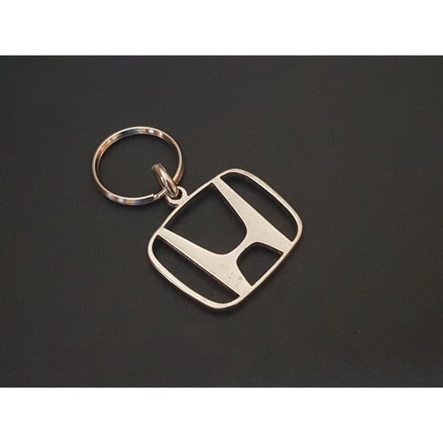 Porte clés honda accord - porte-clés,