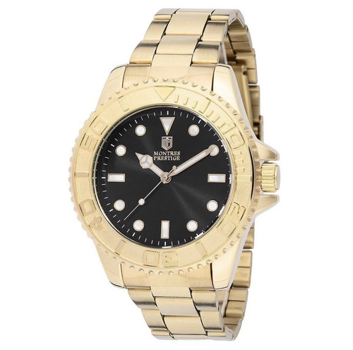 Montres prestige invicta - prestige, x