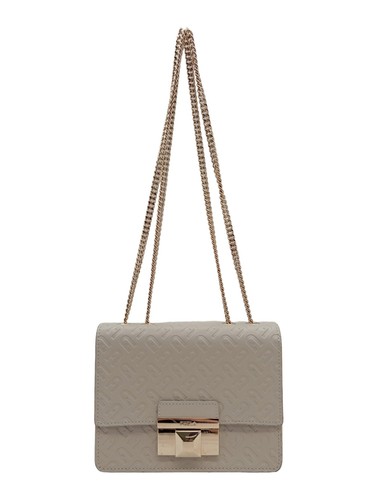Furla sac bandoulière petit - furla,