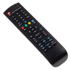 Télécommande Originale Dyon