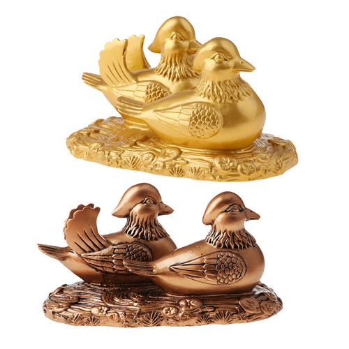 Cadeau mariage chinois - de,