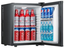 Mini Frigo Bar 25 Litres
