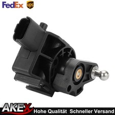 Level Sensor Height Sensor