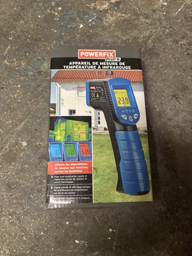 Appareil mesure de - mesure,