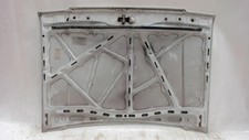 Capot TOYOTA TERCEL BREAK 3A