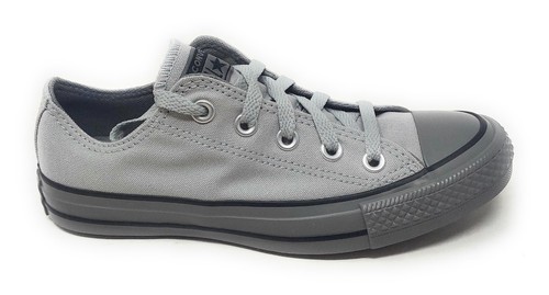 Converse chaussure unisexe - converse,