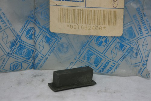 Bouton ouverture coffre voyage - ouverture,