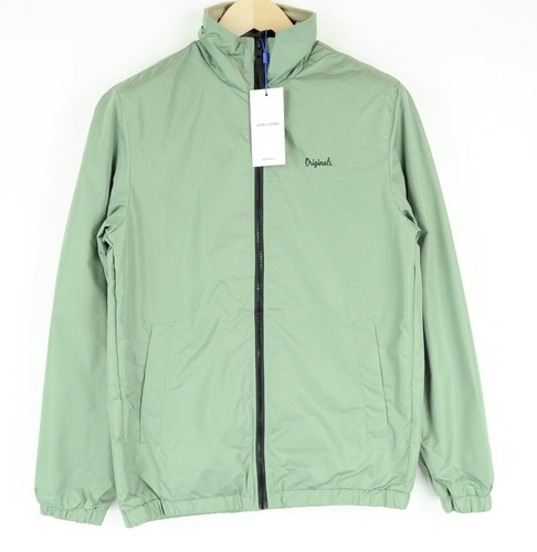 Jack jones veste jorcooper - &,
