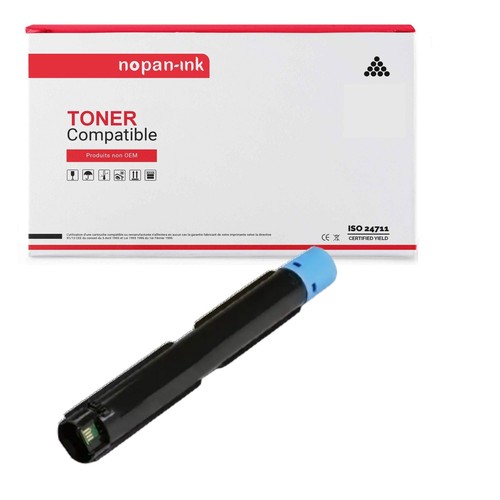 Toner c7020 c7025 - c7020,