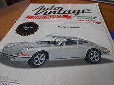 Monte Carlo   La   Opel Astra