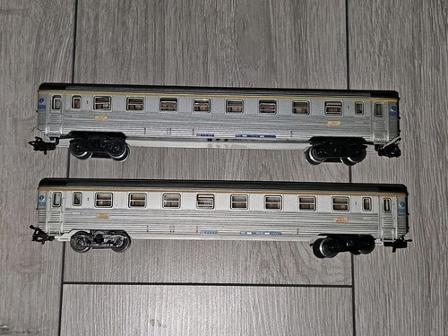 Märklin 4076 - märklin, h0