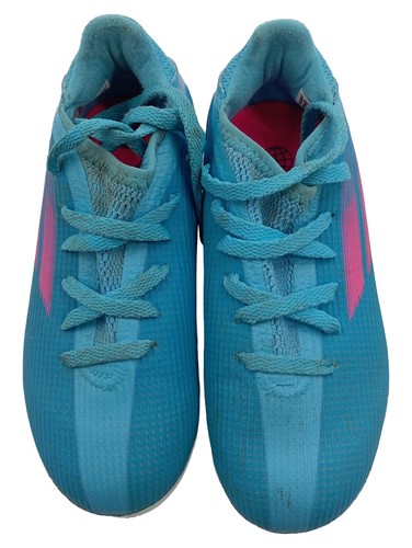Adidas speedportal - adidas, x