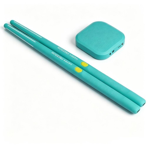 Ensemble kit percussion - kit,