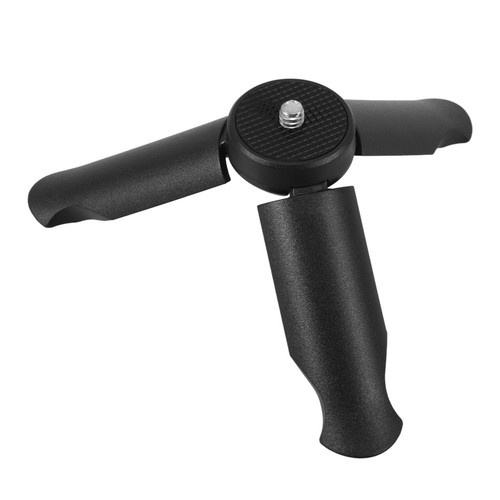 Pied pour telephone portable - pied,