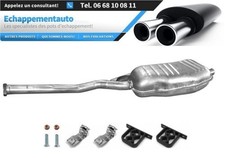 BMW 3 E36 320 320i 323 323i