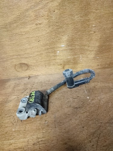 Bobine allumage suzuki dr - bobine,
