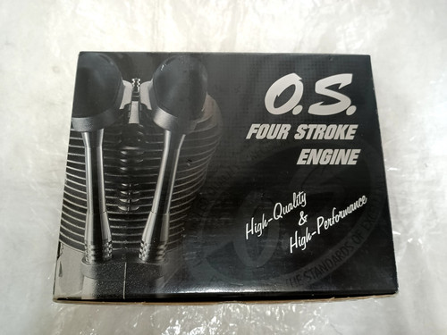 Moteur avion à quatre - o.s., d'avion