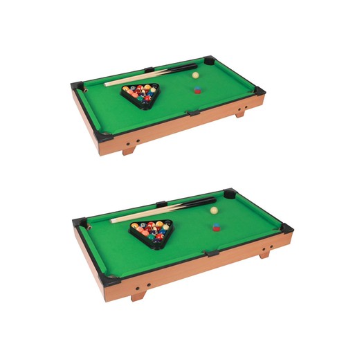 Mini billard jeu - billard,
