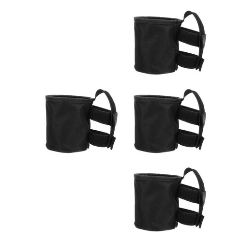Pack porte gobelet pour - porte-gobelet,