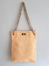 GIVENCHY SHARK SAC gourmette