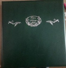 France Album et feuilles sans bloc Supra Les Trésor De La Philatélie 2014 à 2018