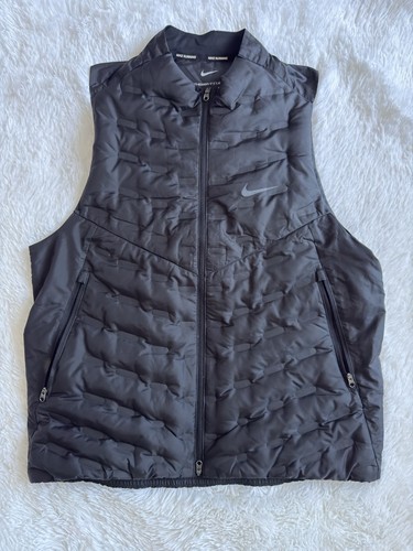 Doudoune nike therma fit adv - nike, therma-fit