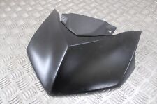 Yamaha X Max Tech Max 125 2023 front fairing panel battery cover 2020 - 2024