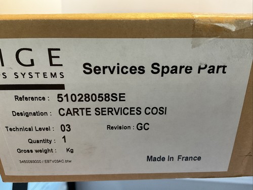 Mge ups systems - mge,