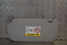 HYUNDAI I10 (BA, IA) 1.0