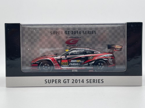 Nissan gtr gt3 - gt3, super