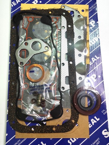 Fits suzuki lj80 engine - suzuki,