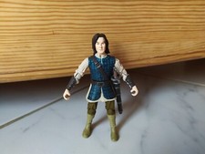 The Chronicles Of Narnia