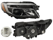 Pour Honda Ridgeline 2016-2020