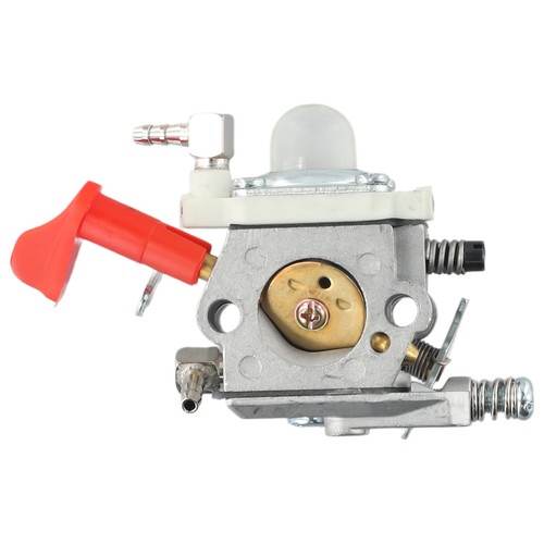 Carburateur - carburateur,