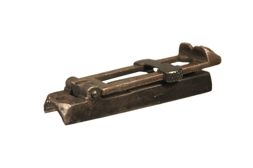 Original british long lee - original,