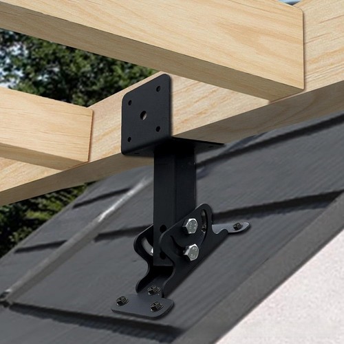 Kit support pergola - support,