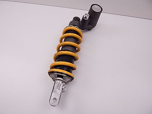 Mono amortisseur suzuki gsxr - amortisseur,