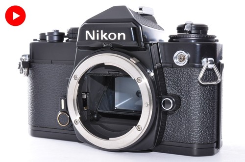 Exc appareil photo reflex - [exc+5],