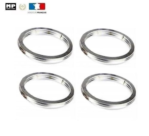 Joint collecteur - , d'