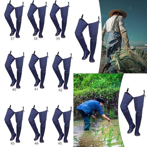 Cuissardes pêche pour - pêche,